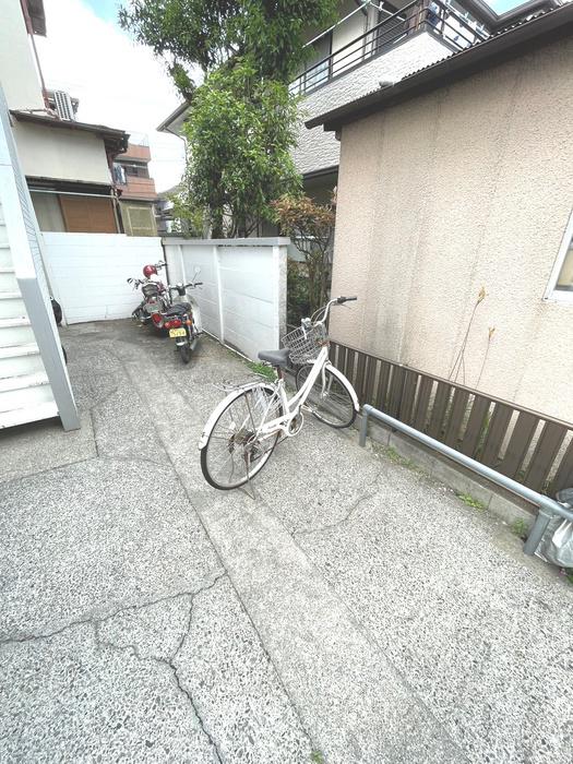 ラソネット千代田