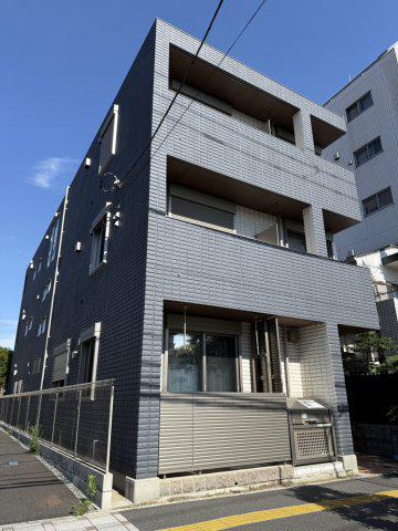 HEBELMAISONNOBU