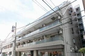 パーク・ノヴァ渋谷