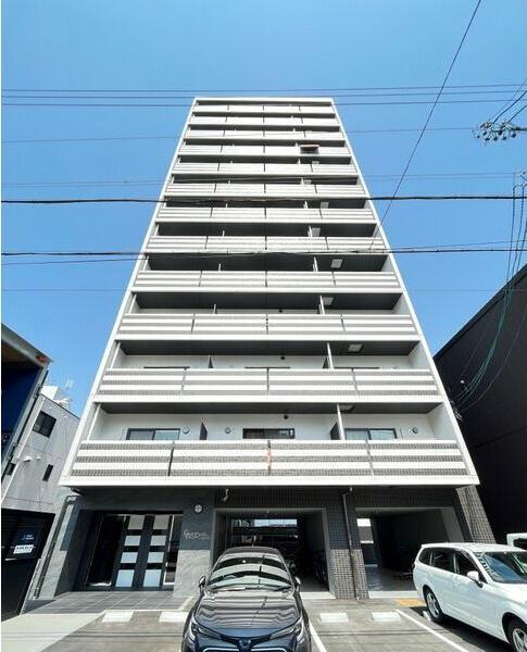 GRANDUKE千代田REGARIA