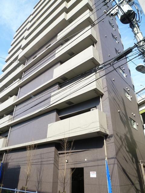 フェニックス板橋