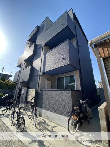 さかいえ