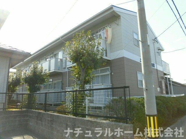 ニューシティT&R