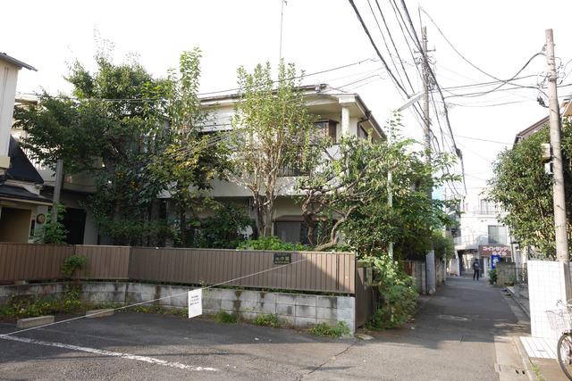 稲葉荘