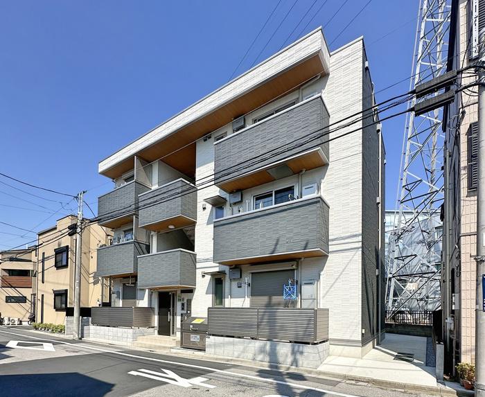 UP GOD HORIKIRI