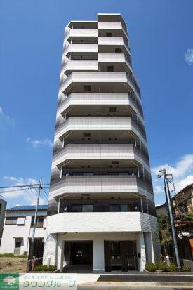 DIPS墨田イースト