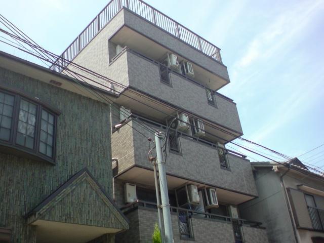 オークス