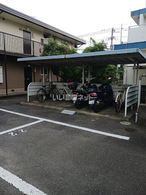 こくが上野坂
