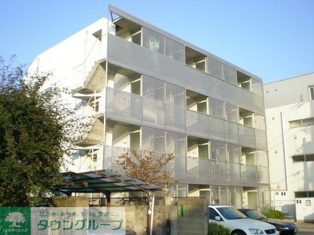 RIGATO F