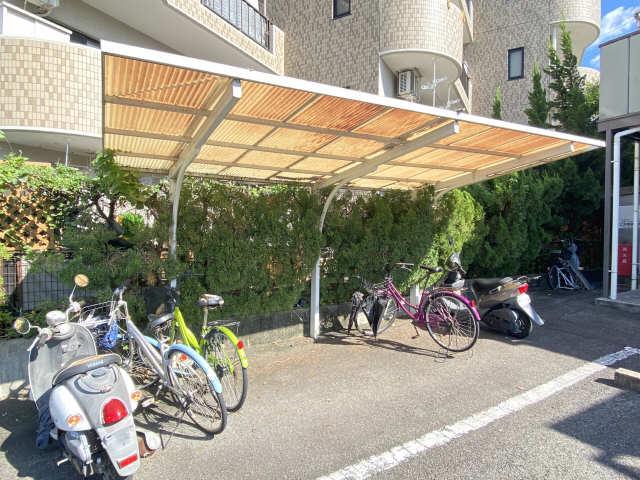 ファミール・ヒナA.B
