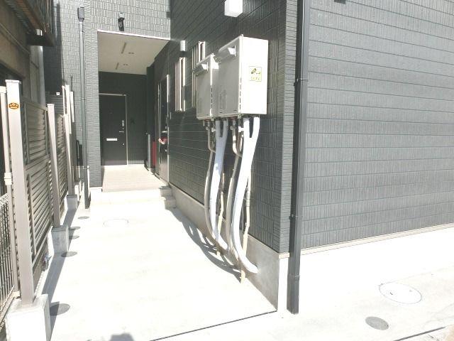 ナリトモ仁戸名B