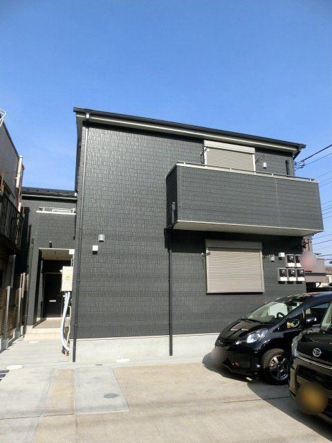 ナリトモ仁戸名B