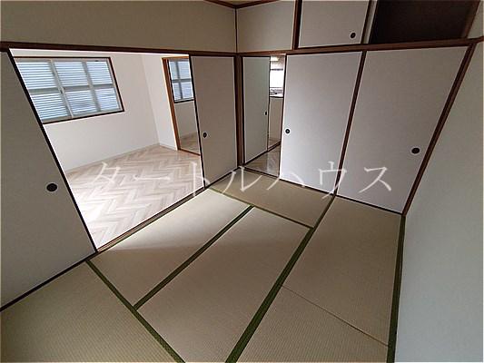 センチュリープラザ