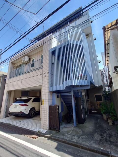 コスモハウス