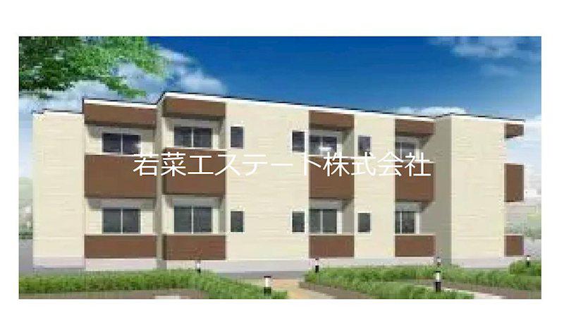 BRAVE BASE江戸屋敷