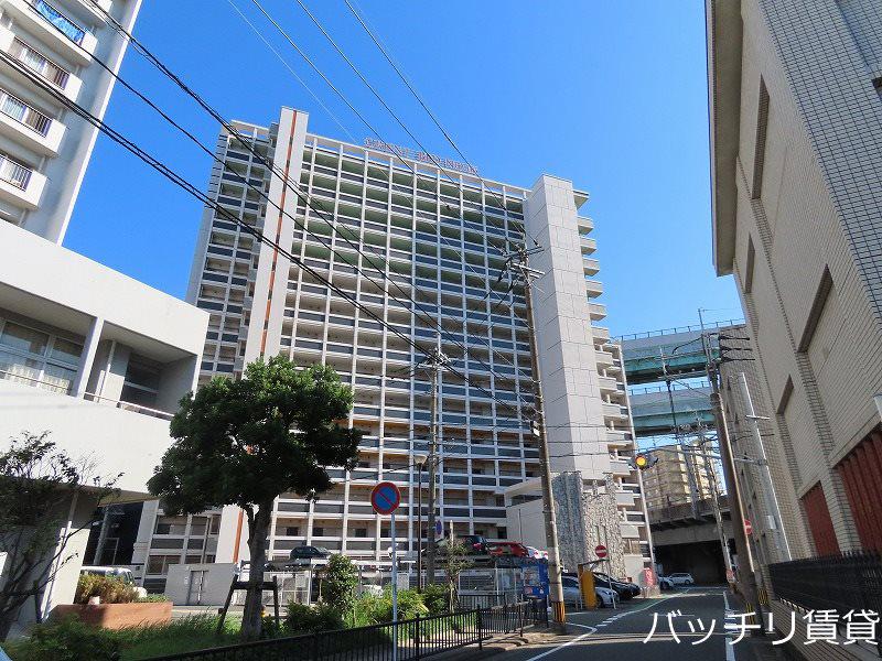 NO66 ギャランティー21博多
