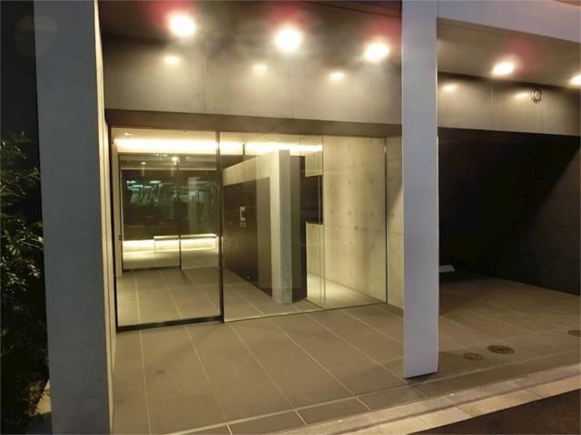 ZOOM秋葉原