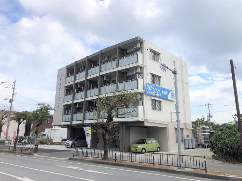 トーマス石川