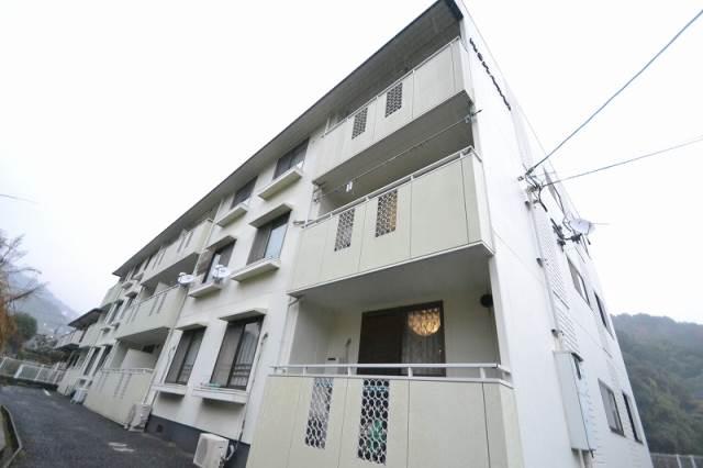 トリヴァンベール田方