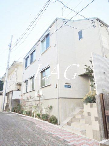 QUPS NAKAMEGURO