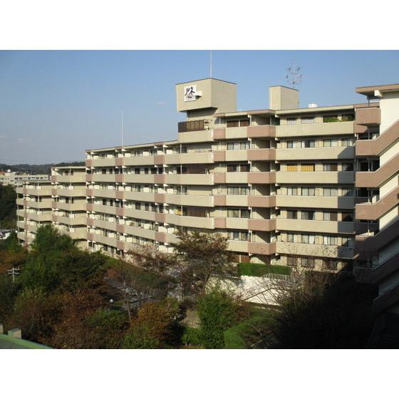 ルネ戸塚弥生台