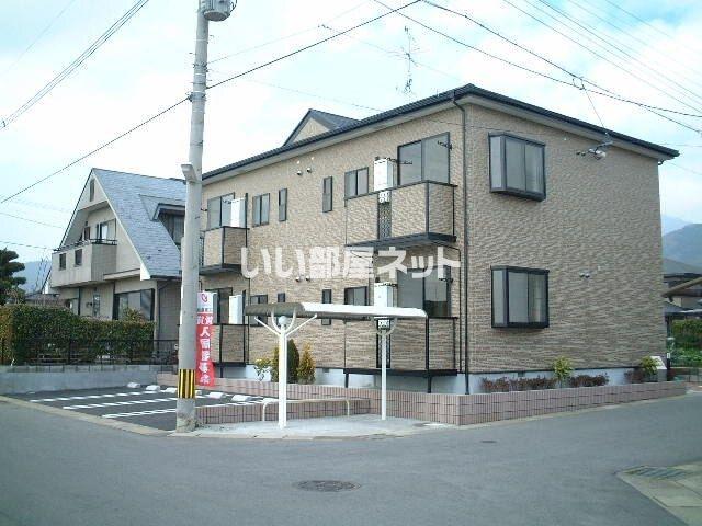 ラブニール