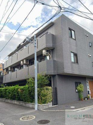 アルトプェンテ