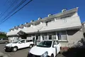 ピアコート大和