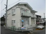 ジョイフル青葉