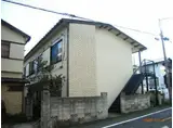 笹川荘