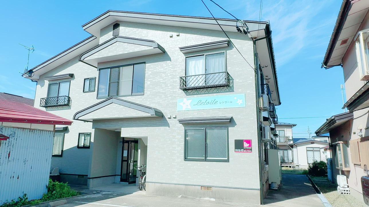 レトワール