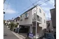 川島マンション