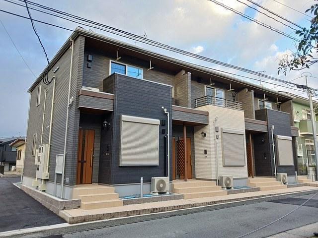 エスペラント ノーヴァ