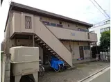 岩崎コーポ