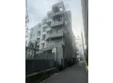 マンション幸樹荘