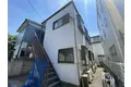 西大井コーポ