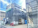 東大阪市高井田中一丁目PROJECT