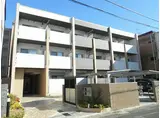 CASA SERENO 室町