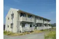 エステート古里