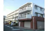 ベイサイド市川