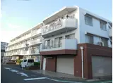 ベイサイド市川