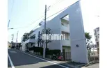 前野町ガーデンハウス