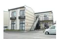 レオパレスフラワーヒル2