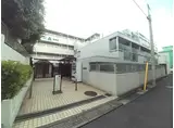 ハイシティ表参道