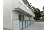 リブリ・日野新町