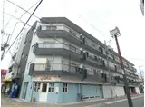 住吉建物2号館