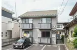 ラセーヌ南四番町