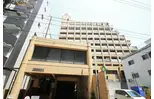 幟町熊本ビル