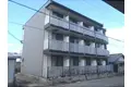 レオパレス石神