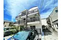 グレイス夙川